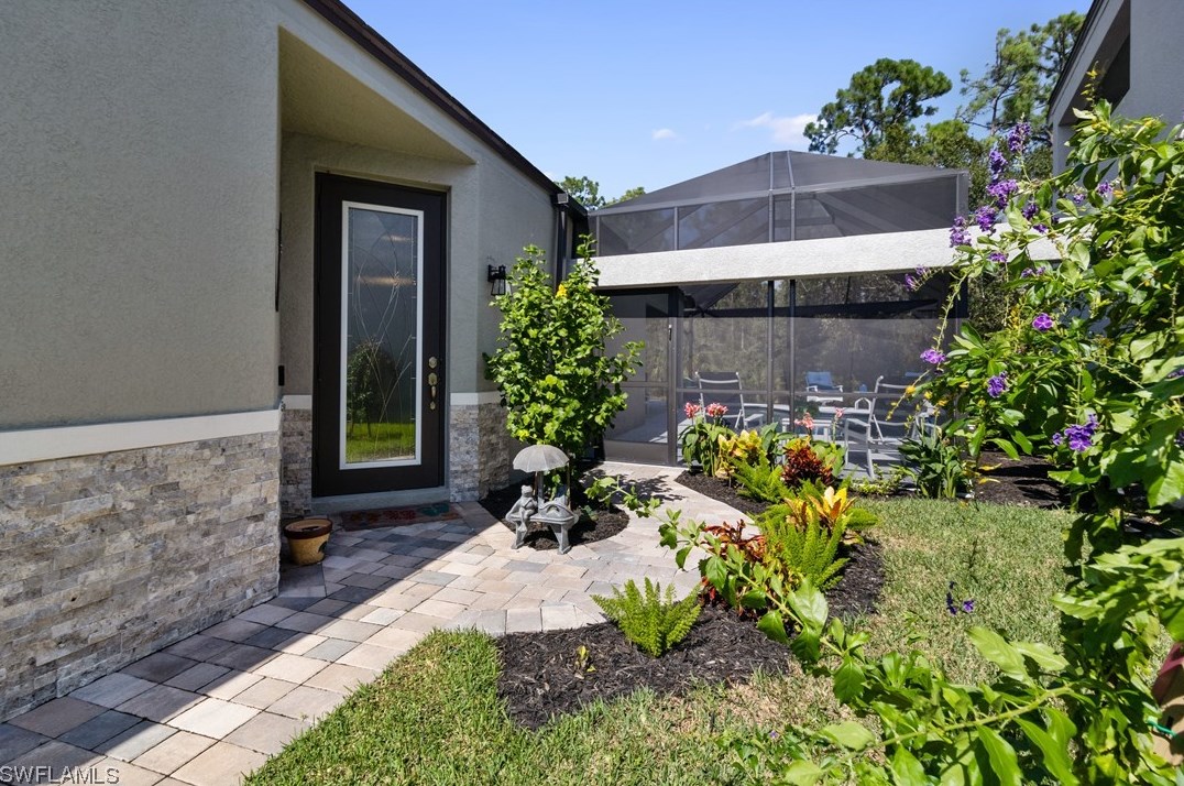 26360 Bonita Fairways Blvd, Bonita Springs, FL 34135