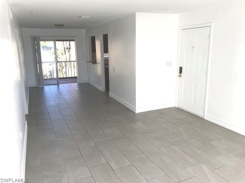 12660 Kenwood Ln #c, Fort Myers, FL 33907