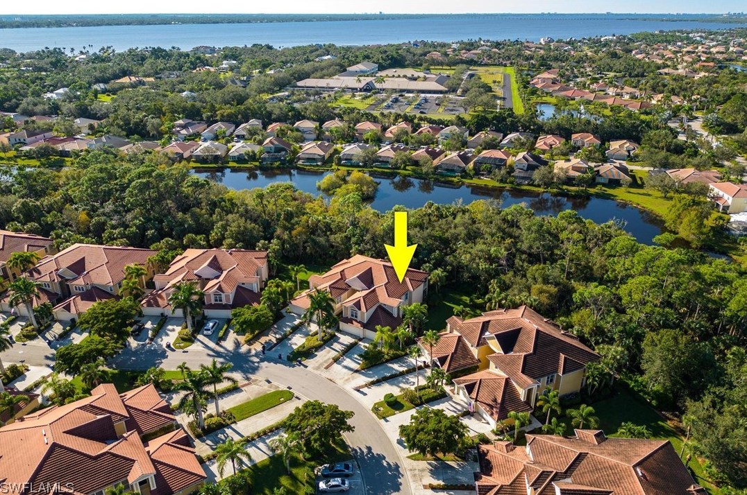13041 Sandy Key Bnd, Fort Myers, FL 33903-6970