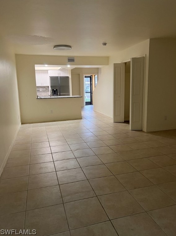 1504 Sw 47th Terrace #106, Cape Coral, FL 33914