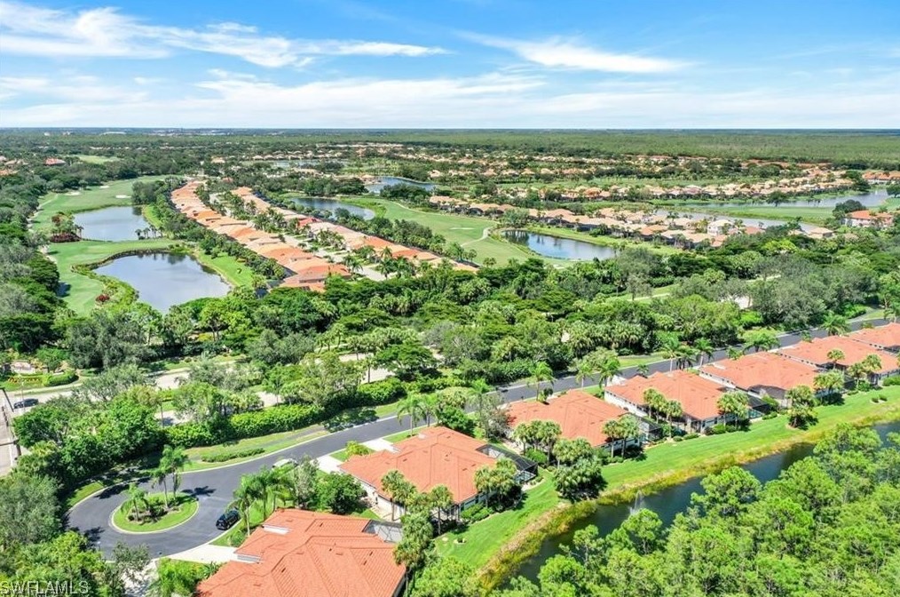 10325 Cape Roman Rd #101, Bonita Springs, FL 34135