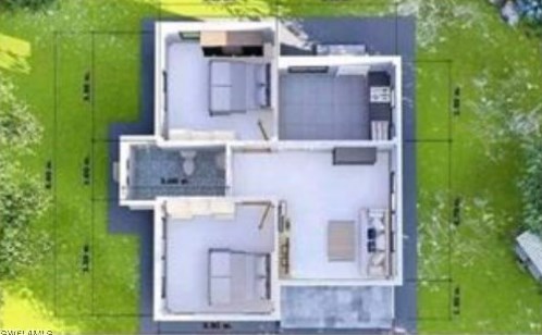 1507 10th St, Lehigh Acres, FL 33972-8240