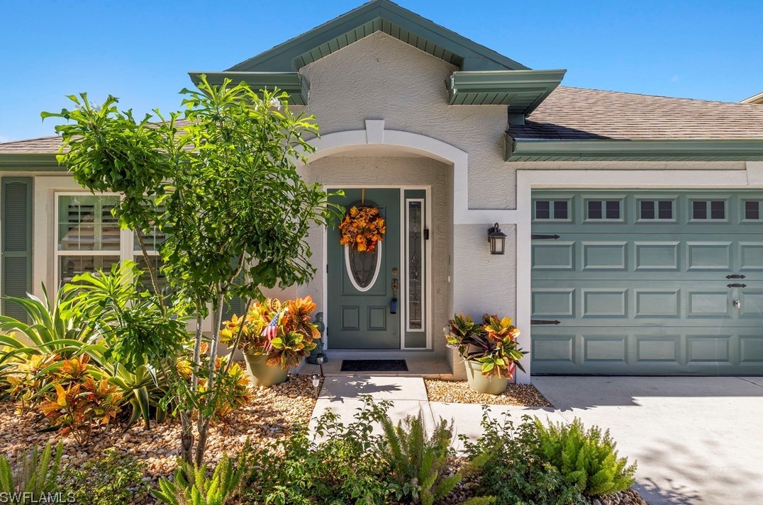 17983 Oakmont Ridge Cir, Fort Myers, FL 33967-7204