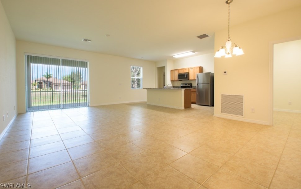 2232 Nw 42nd Pl, Cape Coral, FL 33993