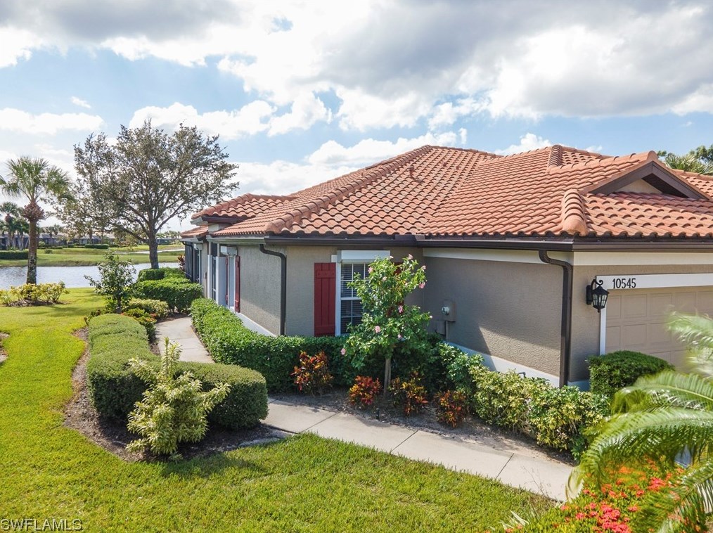 10545 Diamante Way, Fort Myers, FL 33913-7011