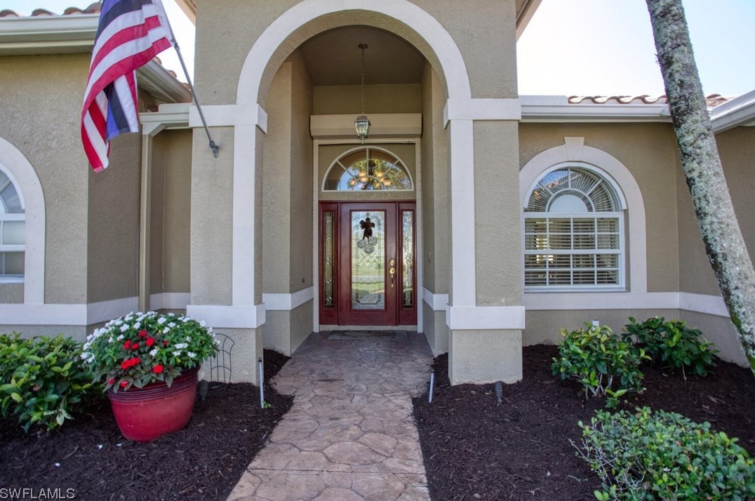 11119 Wine Palm Rd, Fort Myers, FL 33966-5732