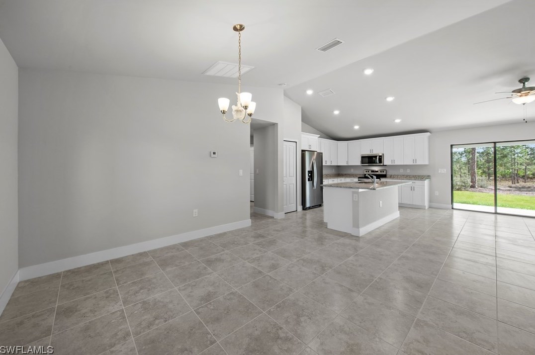 6119 Hutton Ct, Fort Myers, FL 33905-7744