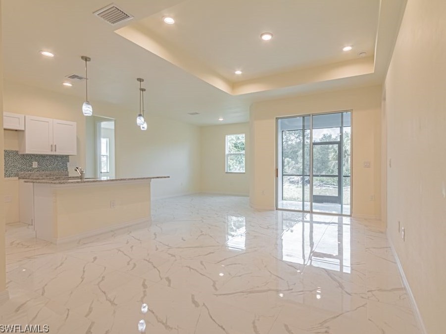 434 Pinehurst Ave, Lehigh Acres, FL 33974
