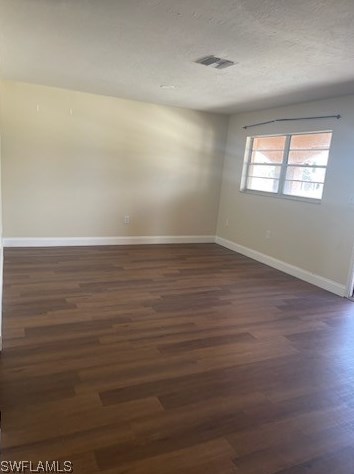 3937 Broadway #4, Fort Myers, FL 33901