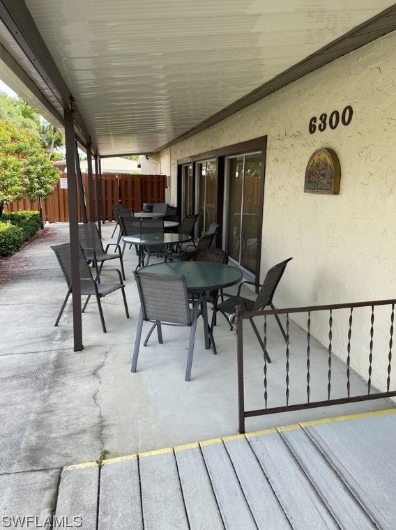 6300 S Pointe Blvd #305, Fort Myers, FL 33919