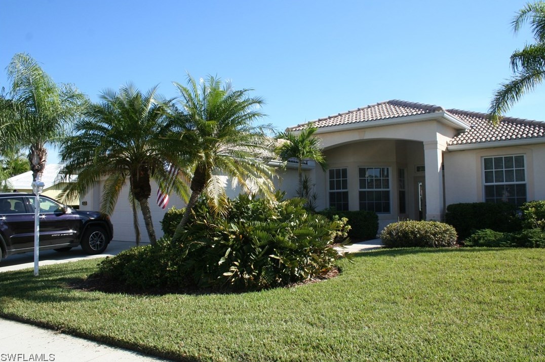 20770 Mystic Way, Fort Myers, FL 33917