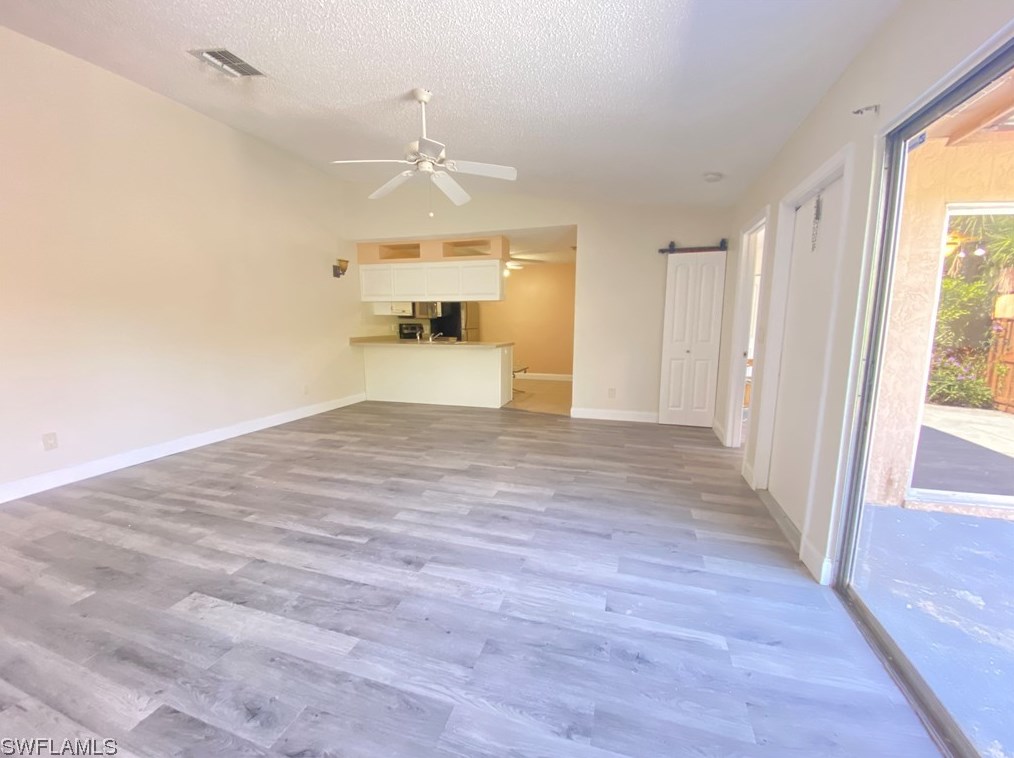 15467 Crystal Lake Dr, Fort Myers, FL 33917-5656