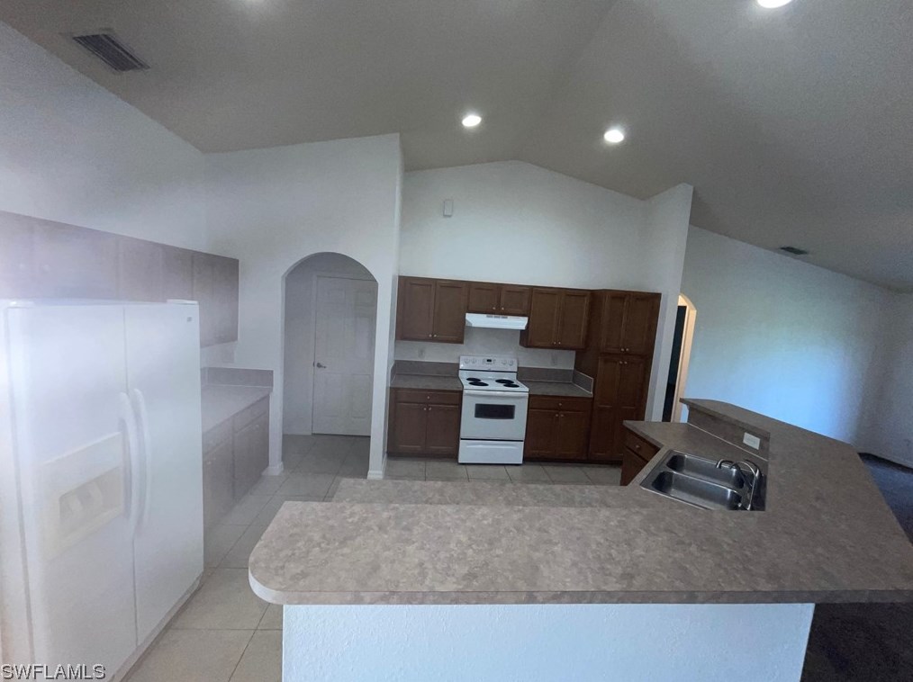 1829 Laurie St, Lehigh Acres, FL 33972