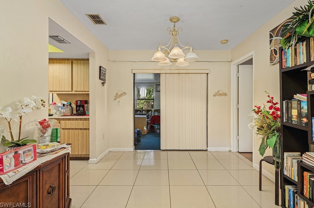 615 Lhommedieu St, Lehigh Acres, FL 33936