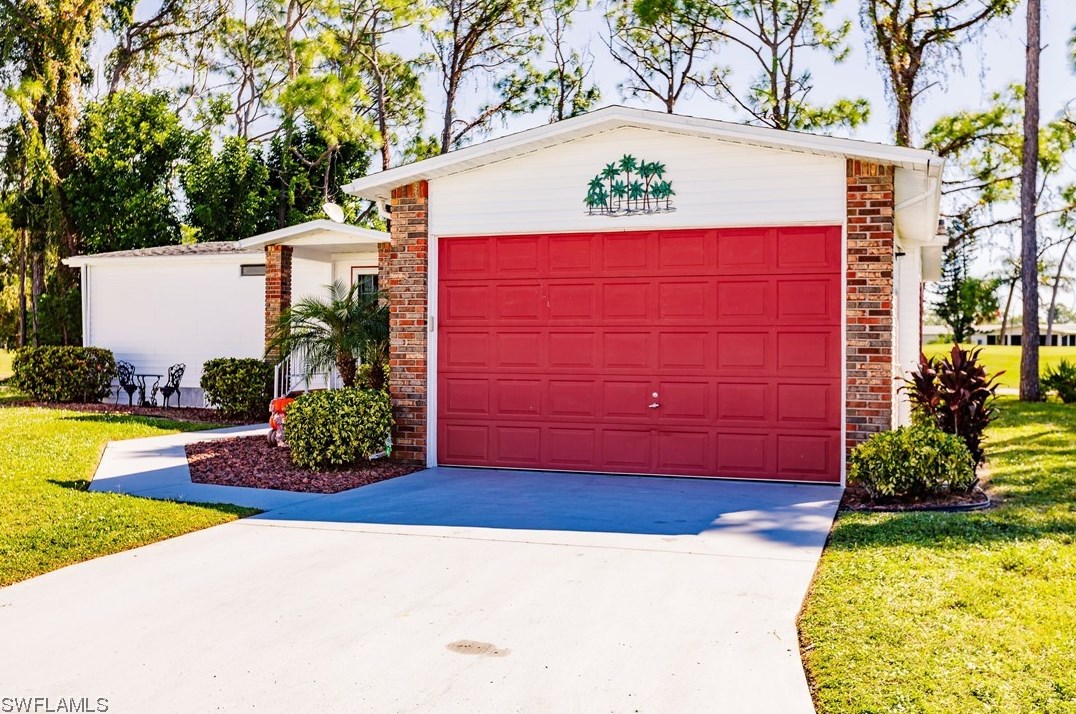 19766 Frenchmans Ct, Fort Myers, FL 33903-9044