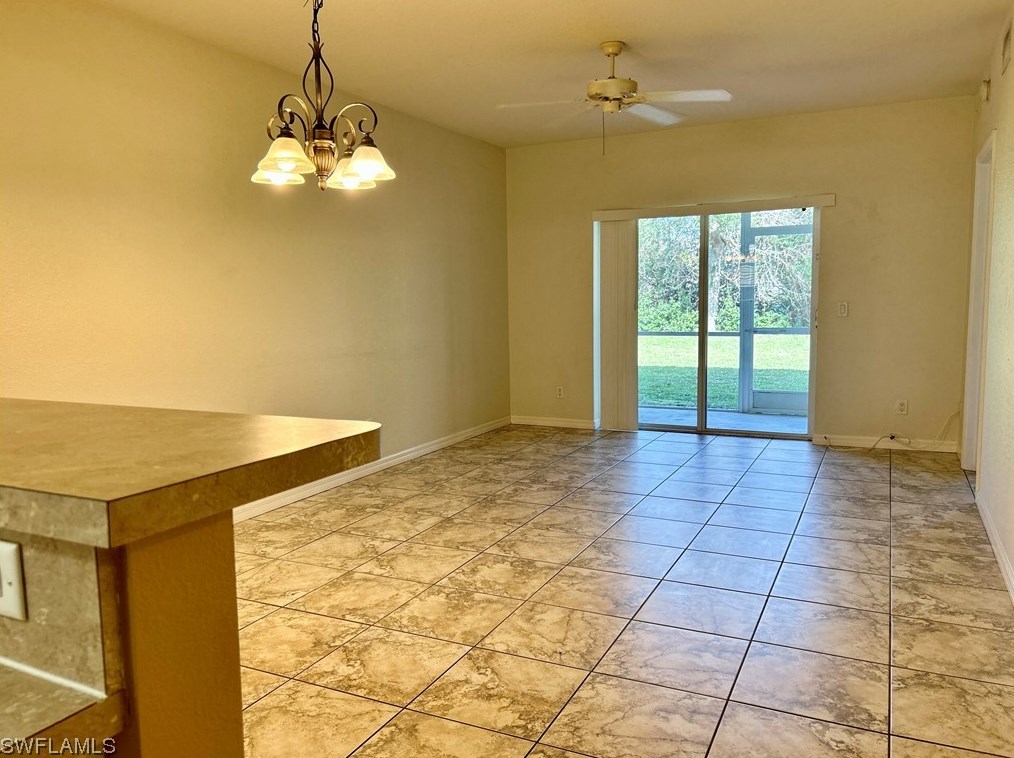 1490 San Cristobal Ave #a3, Punta Gorda, FL 33983