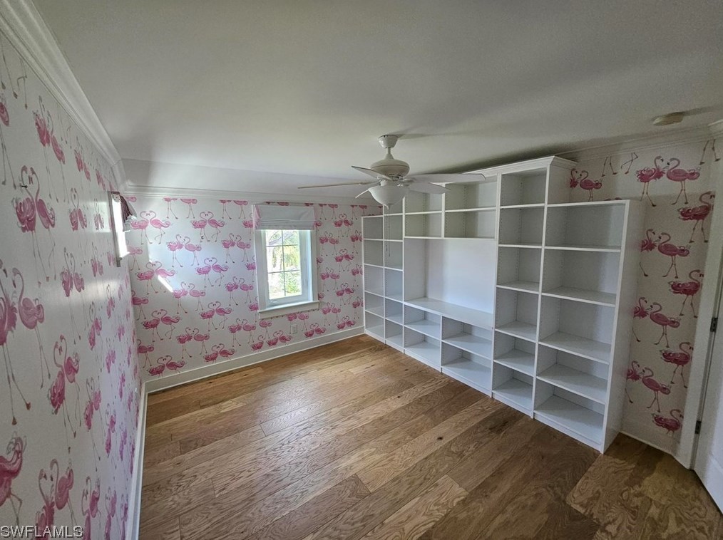 12290 Coconut Creek Ct, Fort Myers FL  33908-3047 exterior