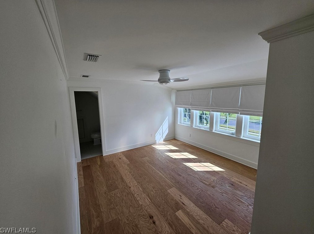 12290 Coconut Creek Ct, Fort Myers FL  33908-3047 exterior