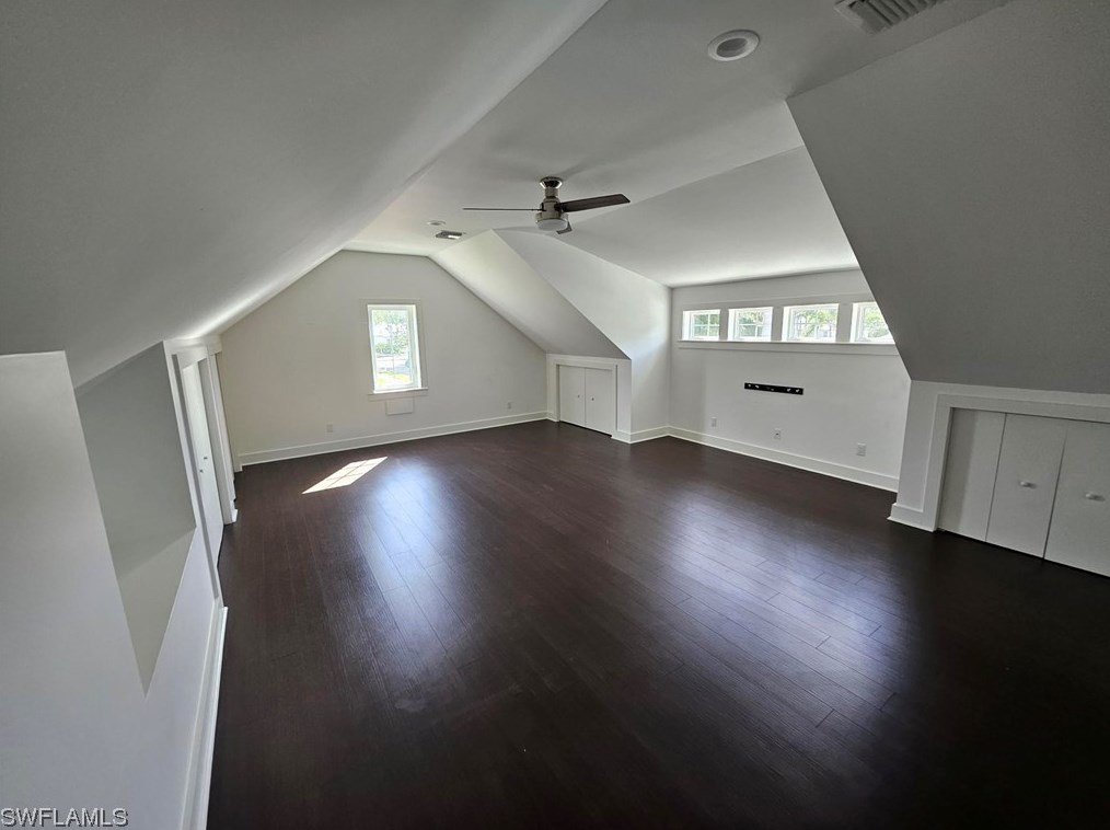 12290 Coconut Creek Ct, Fort Myers FL  33908-3047 exterior