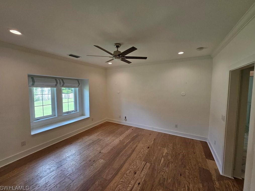 12290 Coconut Creek Ct, Fort Myers FL  33908-3047 exterior