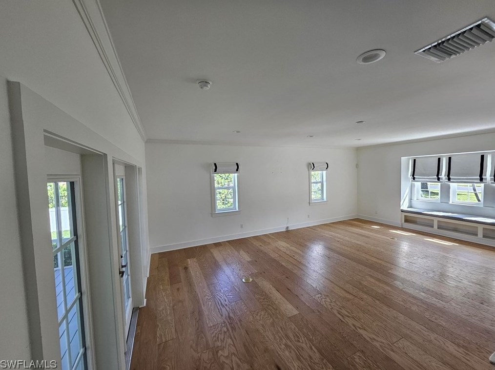 12290 Coconut Creek Ct, Fort Myers FL  33908-3047 exterior