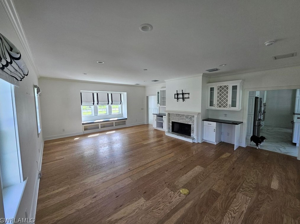 12290 Coconut Creek Ct, Fort Myers FL  33908-3047 exterior