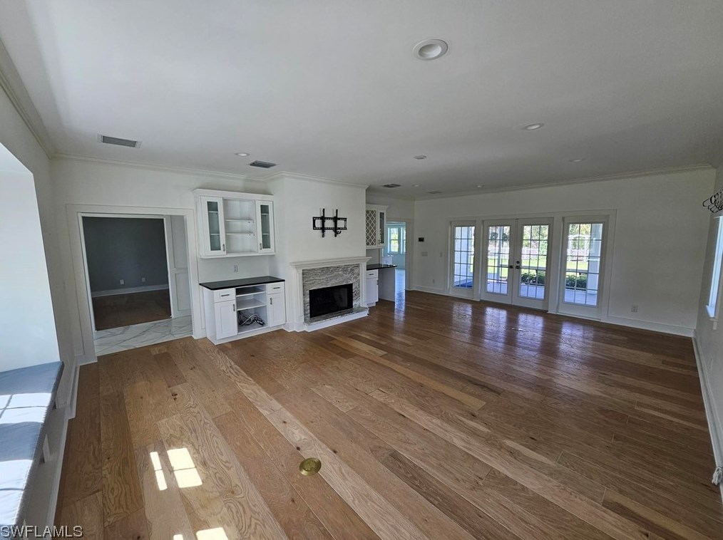 12290 Coconut Creek Ct, Fort Myers FL  33908-3047 exterior