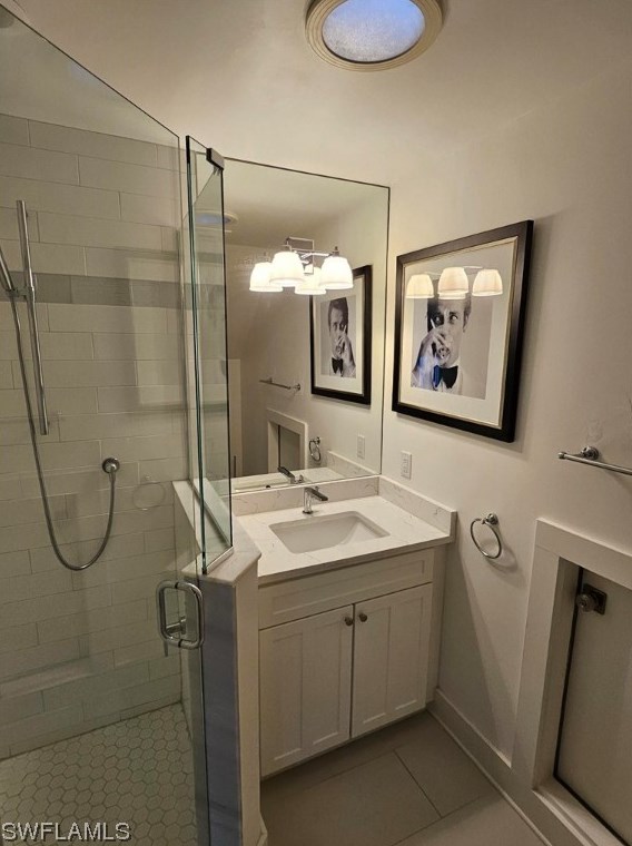 12290 Coconut Creek Ct, Fort Myers FL  33908-3047 exterior