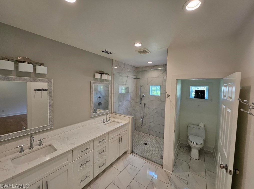 12290 Coconut Creek Ct, Fort Myers FL  33908-3047 exterior