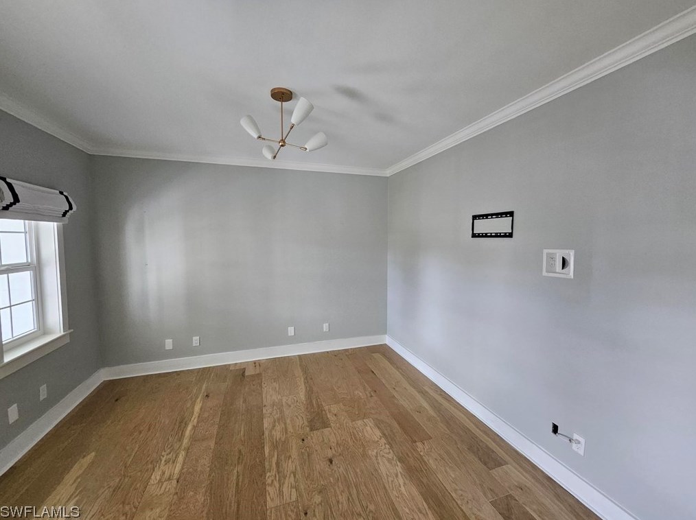 12290 Coconut Creek Ct, Fort Myers FL  33908-3047 exterior