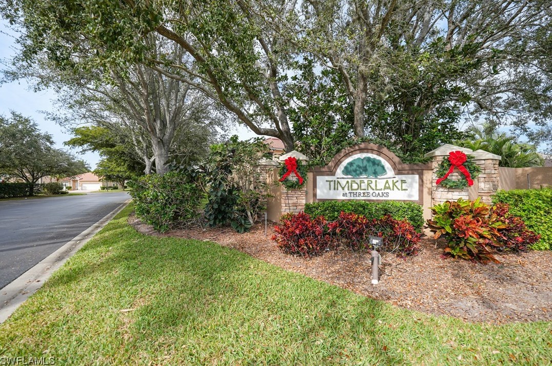 9449 Scarlette Oak Ave, Fort Myers, FL 33967