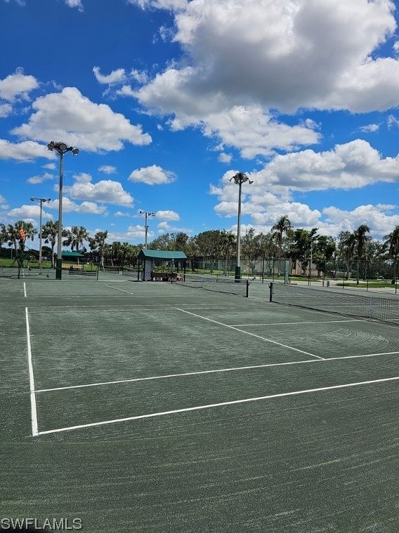 12521 Kelly Sands Way #34, Fort Myers, FL 33908