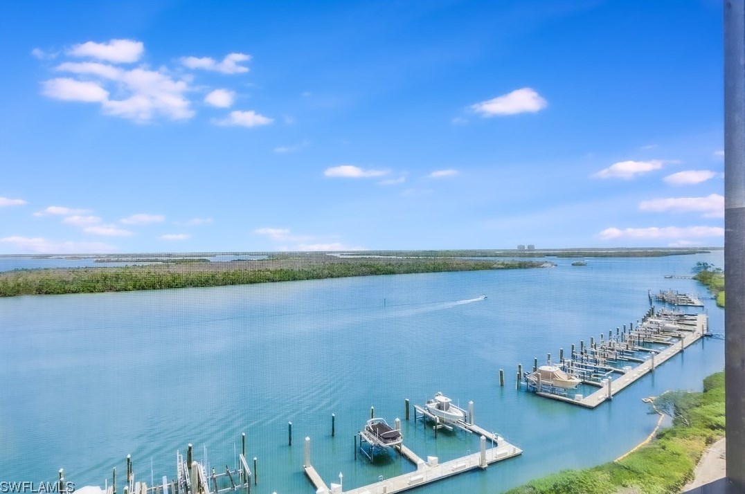 4198 Bay Beach Ln #182, Fort Myers Beach, FL 33931