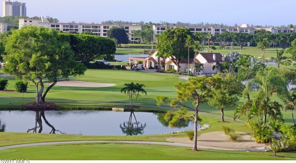 7406 Lake Breeze Dr #513, Fort Myers, FL 33907