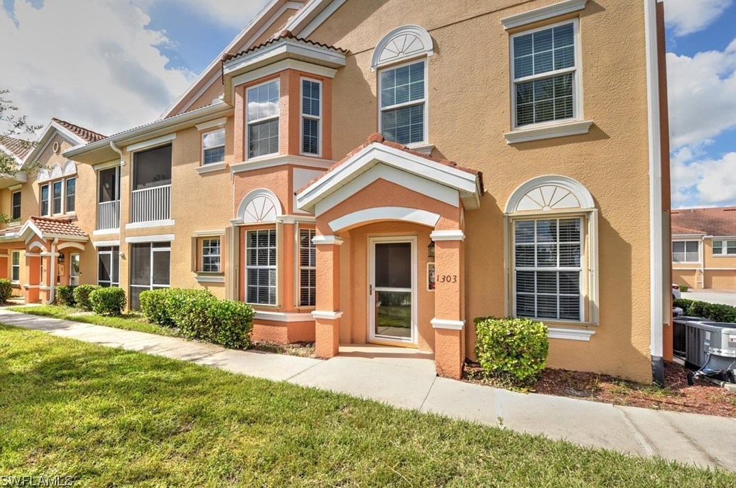 1836 Concordia Lake Cir #1303, Cape Coral, FL 33909