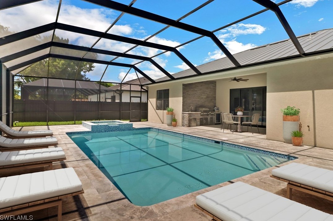 9040 Carolina St, Bonita Springs, FL 34135