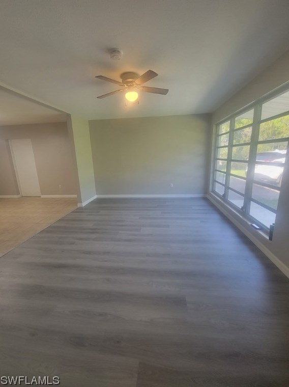 121 Oregon Rd N, Lehigh Acres, FL 33936