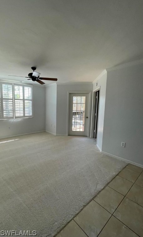 8735 River Homes Lane #6204, Bonita Springs, FL 34135