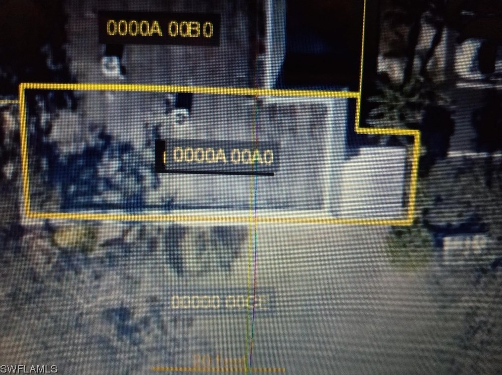 101 E Greens Blvd, Lehigh Acres, FL 33936