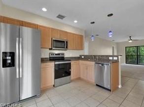 5003 Sw 16th Pl Apt 208, Cape Coral, FL 33914