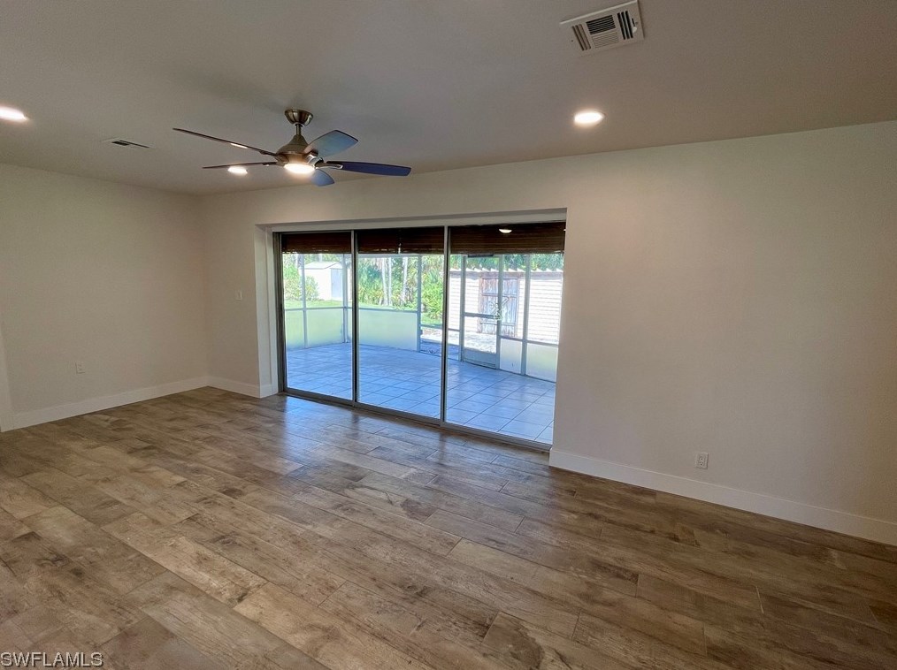 15046 Buckeye Dr, Fort Myers, FL 33905
