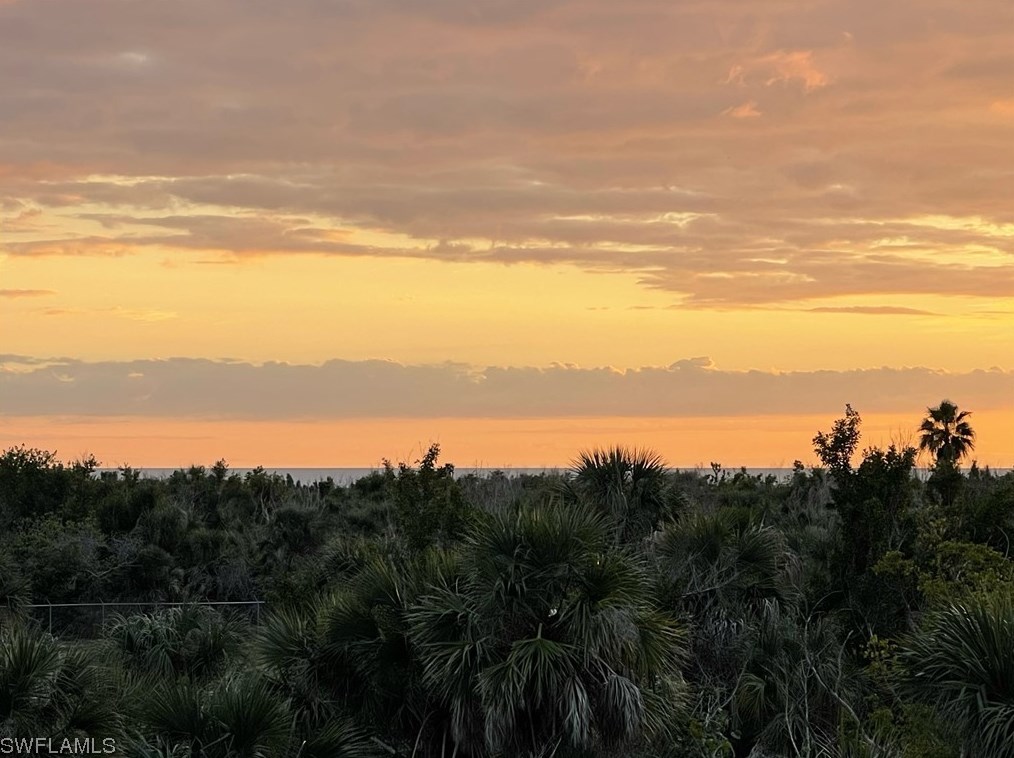 5298 Umbrella Pool Rd, Sanibel, FL 33957