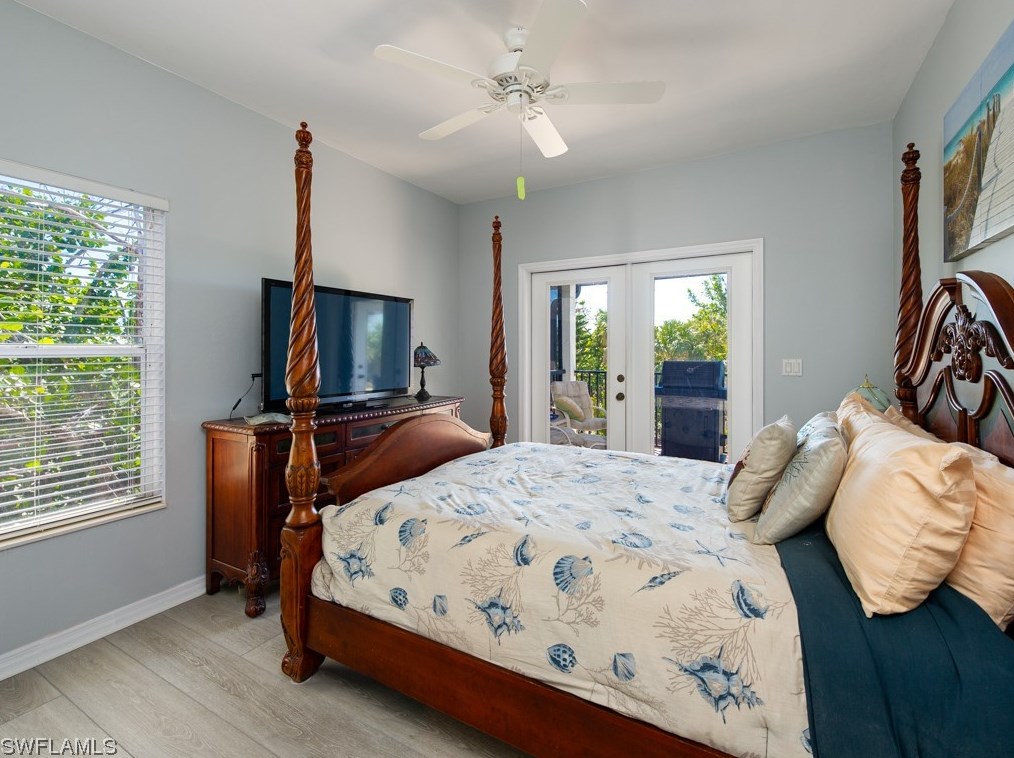 5298 Umbrella Pool Rd, Sanibel FL  33957-2407 exterior