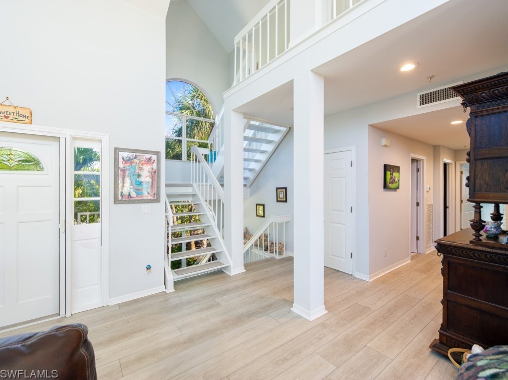 5298 Umbrella Pool Rd, Sanibel FL  33957-2407 exterior