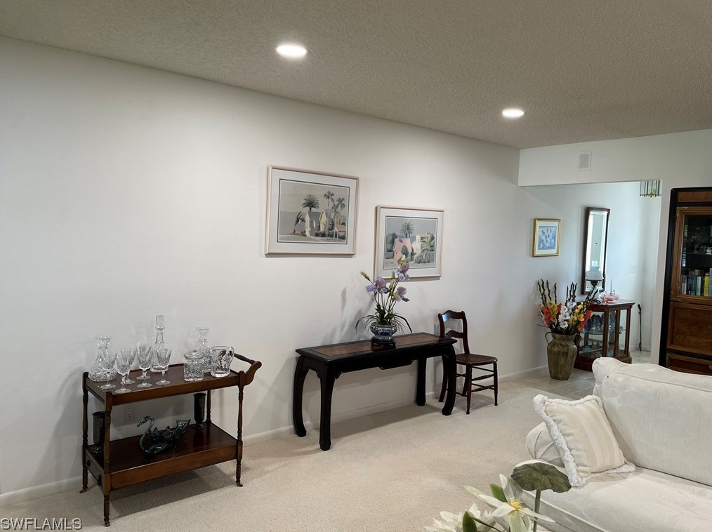7062 Brandywine Cir, Fort Myers, FL 33919-7317