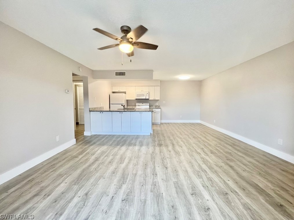 5317 Summerlin Rd #1711, Fort Myers, FL