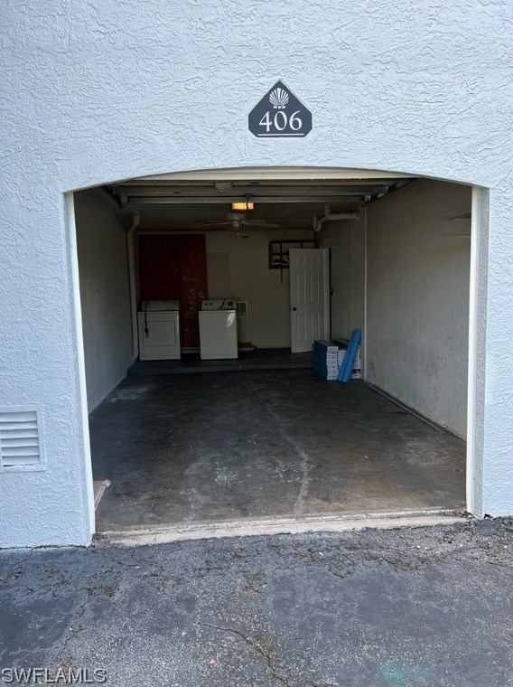 13505 Eagle Ridge Dr #417, Fort Myers, FL 33912
