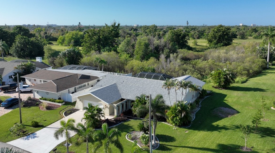 3906 9th Ct, Cape Coral, FL 33904-5213
