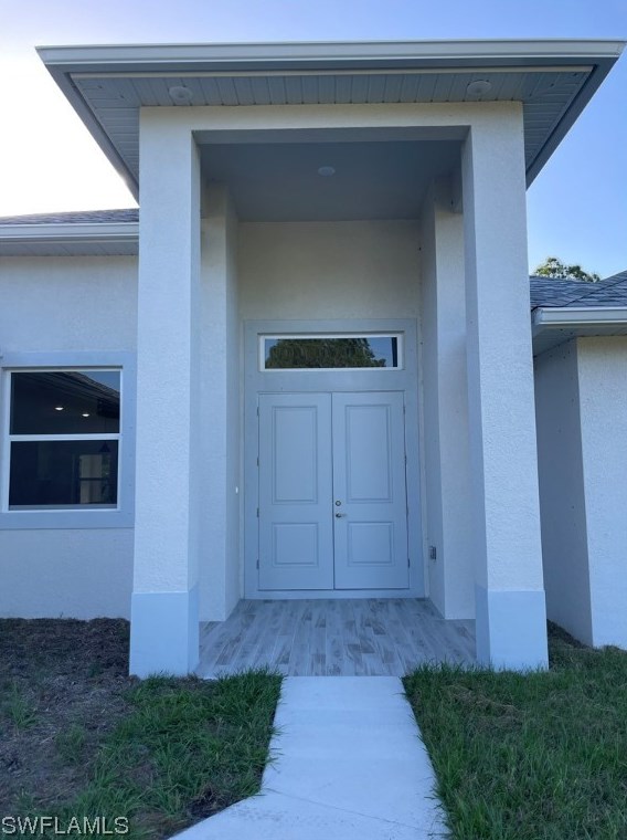 328 Lillon Ave S, Lehigh Acres, FL 33974