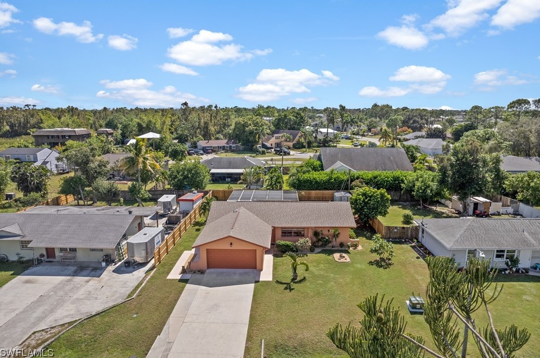 8212 San Carlos Blvd, Fort Myers, FL 33967-6189
